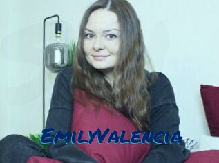 EmilyValencia