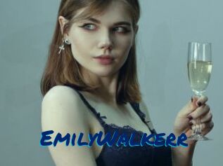EmilyWalkerr