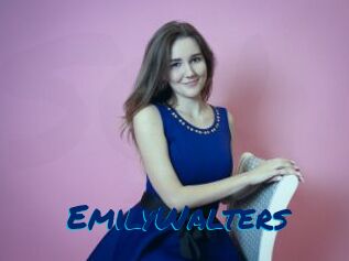 EmilyWalters