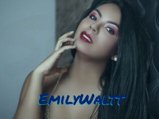 EmilyWaltt