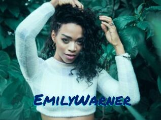 EmilyWarner