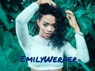 EmilyWerner