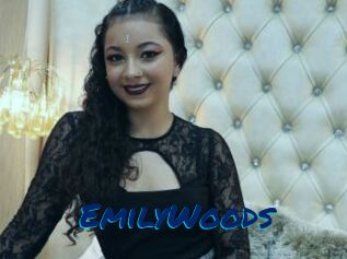 EmilyWoods