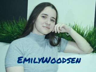 EmilyWoodsen