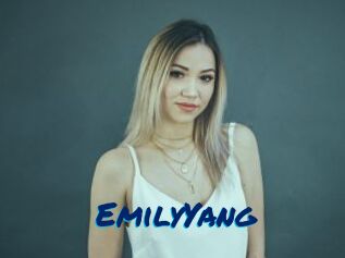 EmilyYang