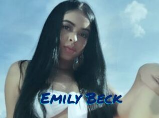 Emily_Beck