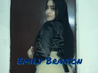 Emily_Braxton