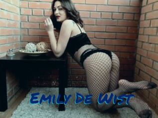 Emily_De_Wist