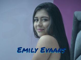 Emily_Evaans