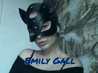 Emily_Gall