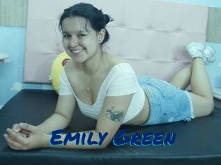 Emily_Green