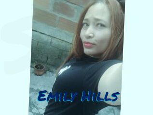 Emily_Hills