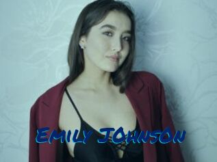 Emily_J0hns0n