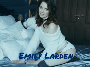 Emily_Larden