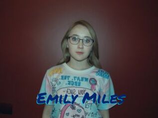 Emily_Miles