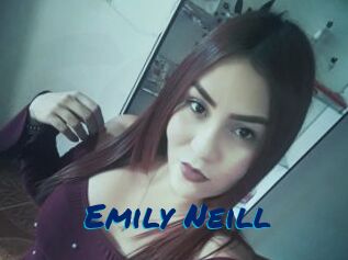 Emily_Neill