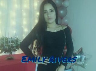 Emily_Rivers