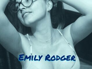 Emily_Rodger