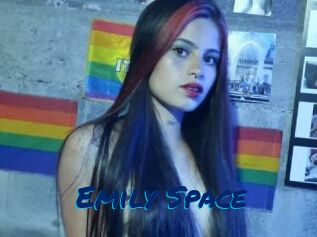 Emily_Space