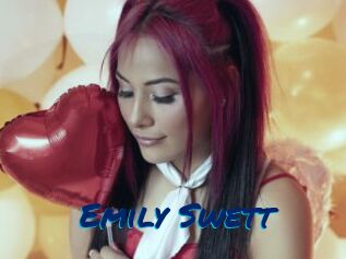 Emily_Swett