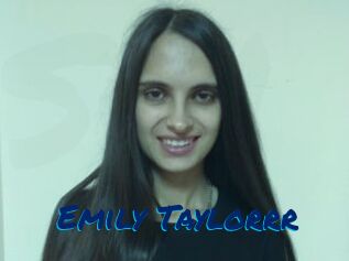 Emily_Taylorrr