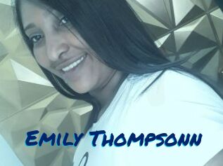 Emily_Thompsonn