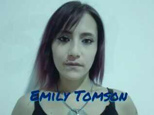 Emily_Tomson