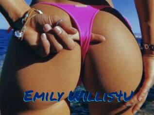 Emily_Willis4U