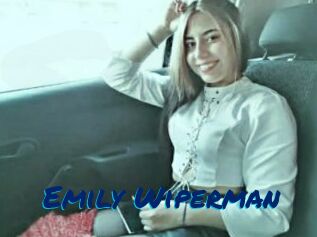 Emily_Wiperman