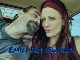 Emily_and_Edward