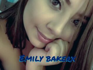 Emily_bakerx