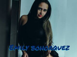 Emily_bohorquez