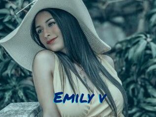 Emily_v