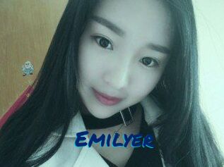Emilyer
