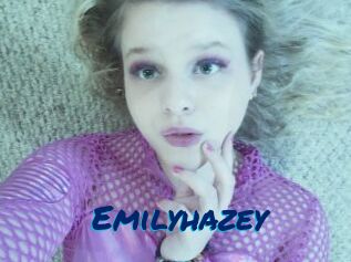 Emilyhazey