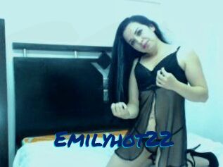 Emilyhot22