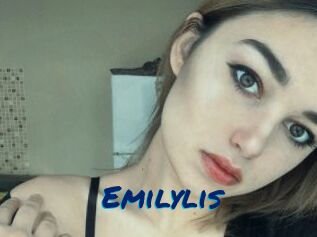 Emilylis