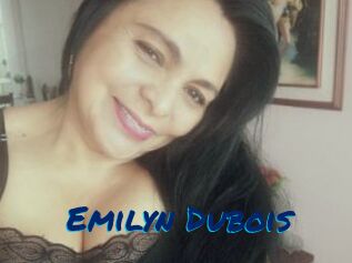 Emilyn_Dubois