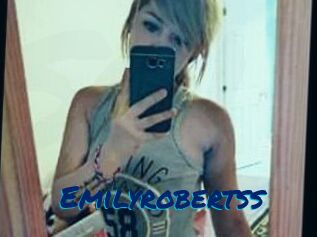 Emilyrobertss Sexe City