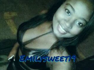 Emilysweet19