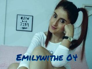 Emilywithe_04