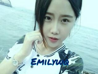 Emilywq
