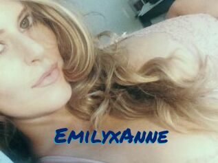 EmilyxAnne