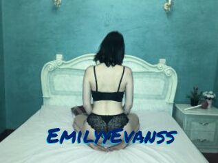 EmilyyEvanss