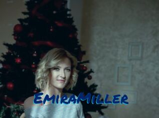 EmiraMiller
