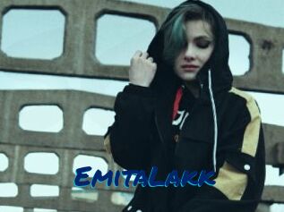 EmitaLakk
