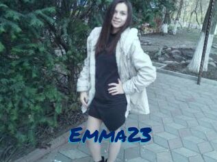 Emma23