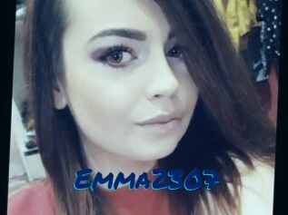 Emma2307