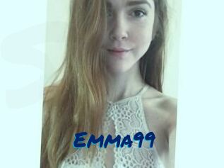 Emma_99