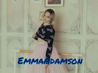 EmmaAdamson